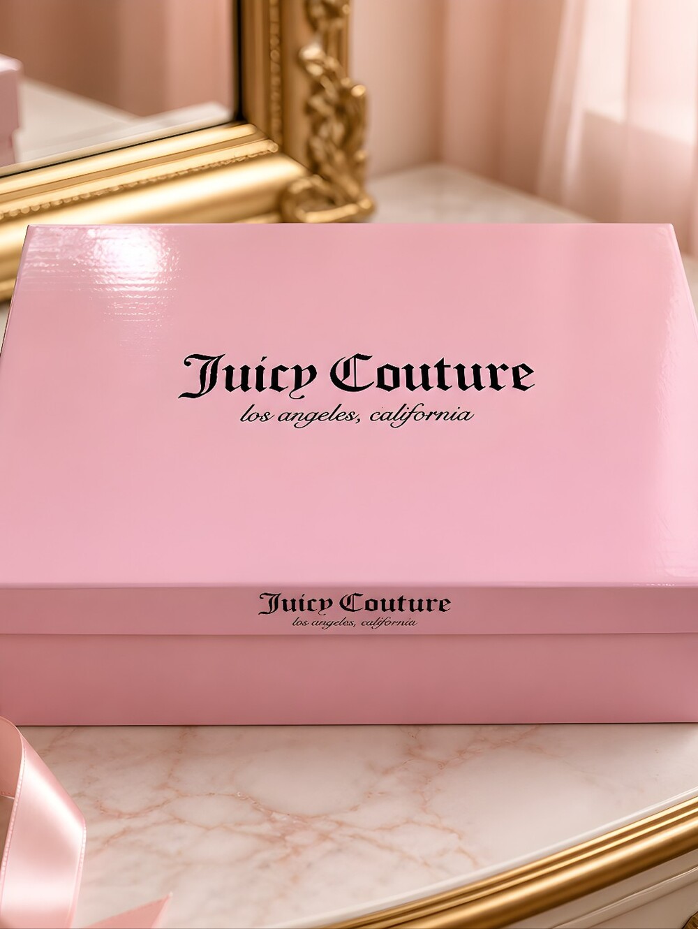Juicy Couture Womens Kiona Supercomff Faux Suede Winter & Snow Boots